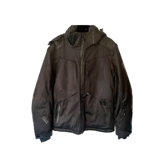 Chaqueta Técnica de Ski EA7 Emporio Armani 6RPG32 PNEMZ Color Negro_3779.jpg