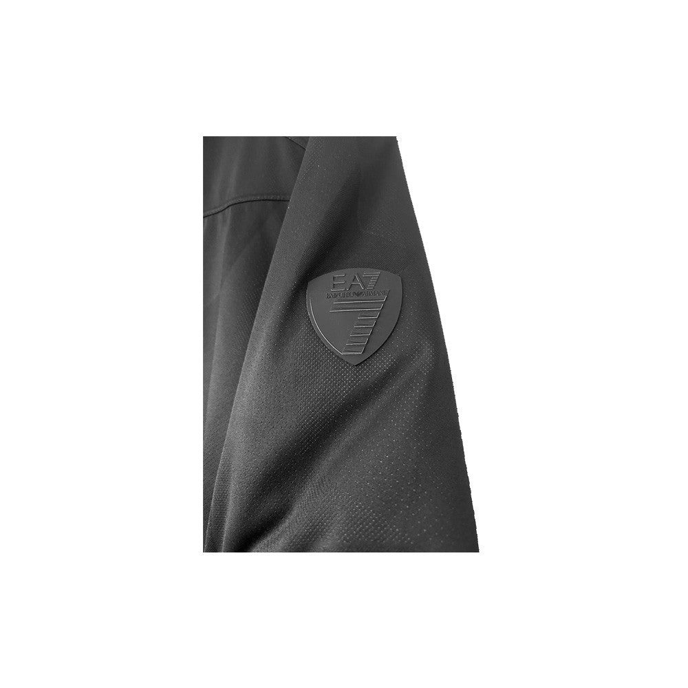 Chaqueta Técnica de Ski EA7 Emporio Armani 6RPG32 PNEMZ Color Negro_3780.jpg