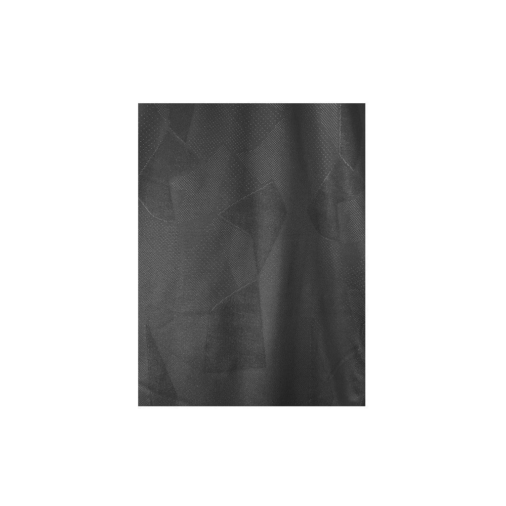 Chaqueta Técnica de Ski EA7 Emporio Armani 6RPG32 PNEMZ Color Negro_3781.jpg