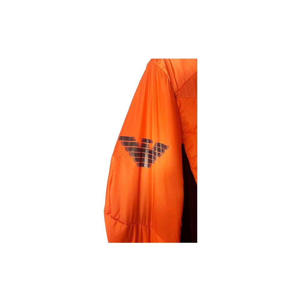 Chaqueta Técnica de Ski EA7 Emporio Armani 6RPG45 PNCMZ Color Naranja_3784.jpg