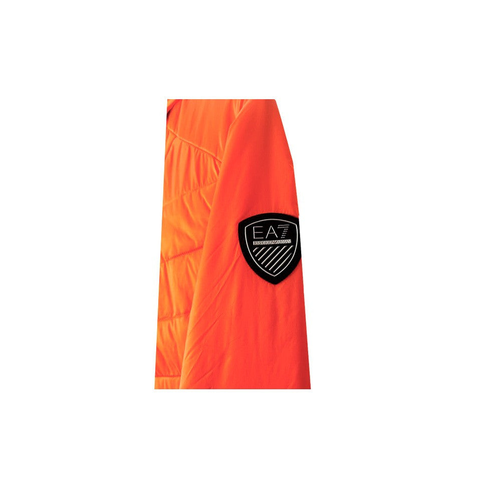 Chaqueta Técnica de Ski EA7 Emporio Armani 6RPG45 PNCMZ Color Naranja_3785.jpg