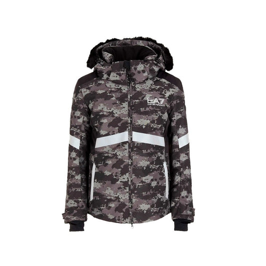 Chaqueta Técnica de Ski EA7 Emporio Armani 6RTG01TNDHZ Color Mimético_3832.jpg