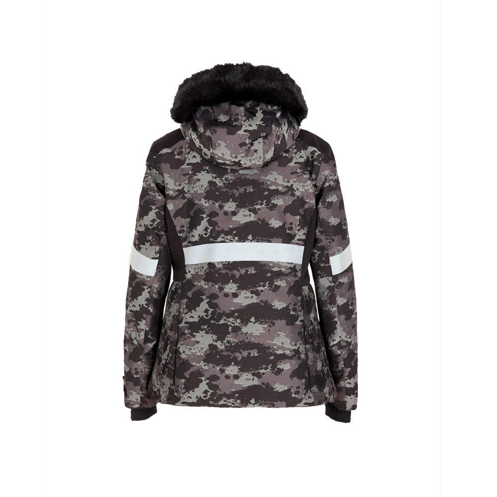 Chaqueta Técnica de Ski EA7 Emporio Armani 6RTG01TNDHZ Color Mimético_3833.jpg