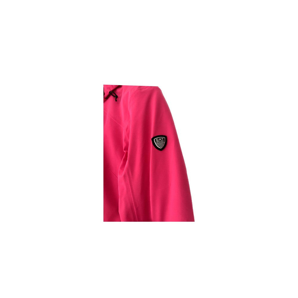 Chaqueta Técnica de Ski EA7 Emporio Armani 6RTG05 TN44Z Color Fucsia_3852.jpg