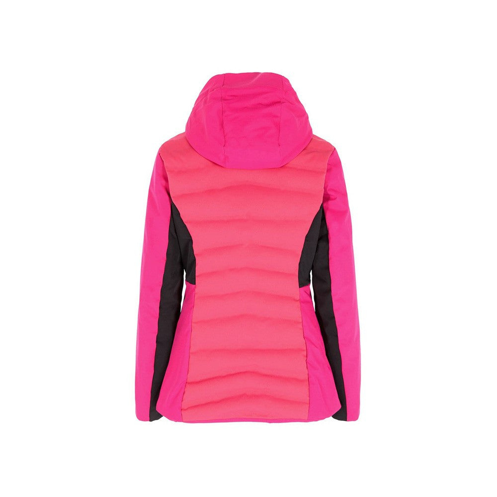 Chaqueta Técnica de Ski EA7 Emporio Armani 6RTG06 TNCJZ Color Fucsia_3813.jpg