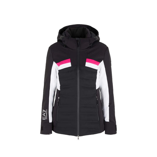 Chaqueta Técnica de Ski EA7 Emporio Armani 6RTG06 TNCJZ Color Negro_3816.jpg