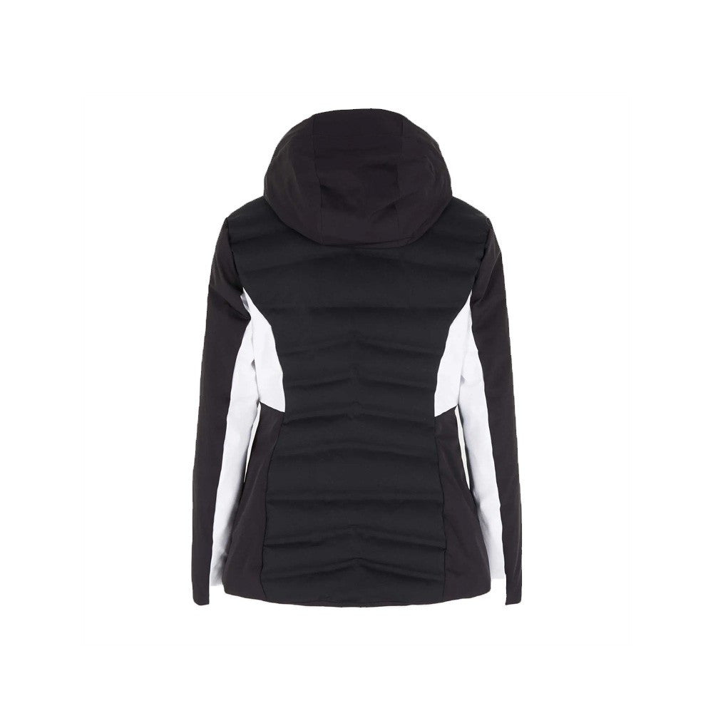 Chaqueta Técnica de Ski EA7 Emporio Armani 6RTG06 TNCJZ Color Negro_3817.jpg