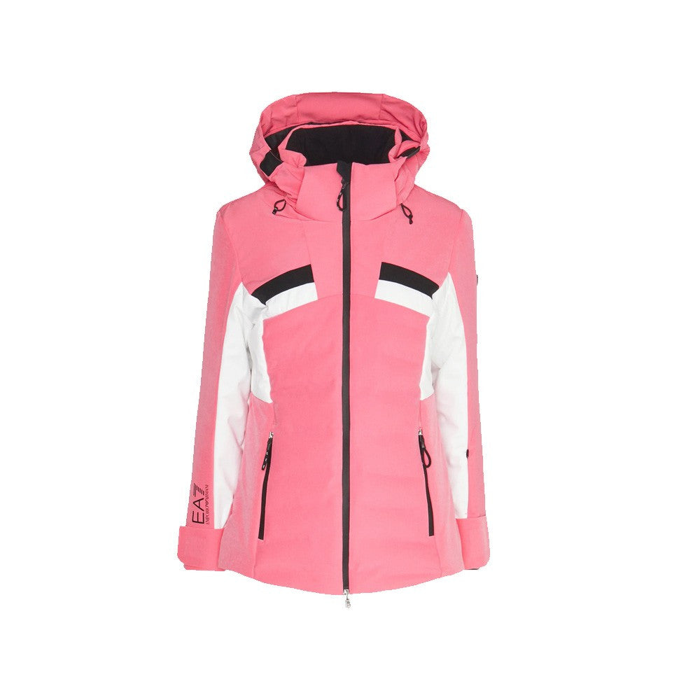 Chaqueta Técnica de Ski EA7 Emporio Armani 6RTG06 TNCJZ Color Rosa_3819.jpg