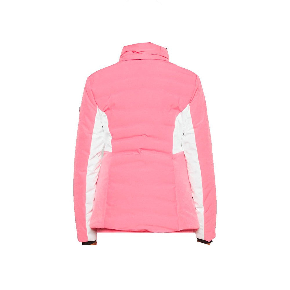 Chaqueta Técnica de Ski EA7 Emporio Armani 6RTG06 TNCJZ Color Rosa_3820.jpg
