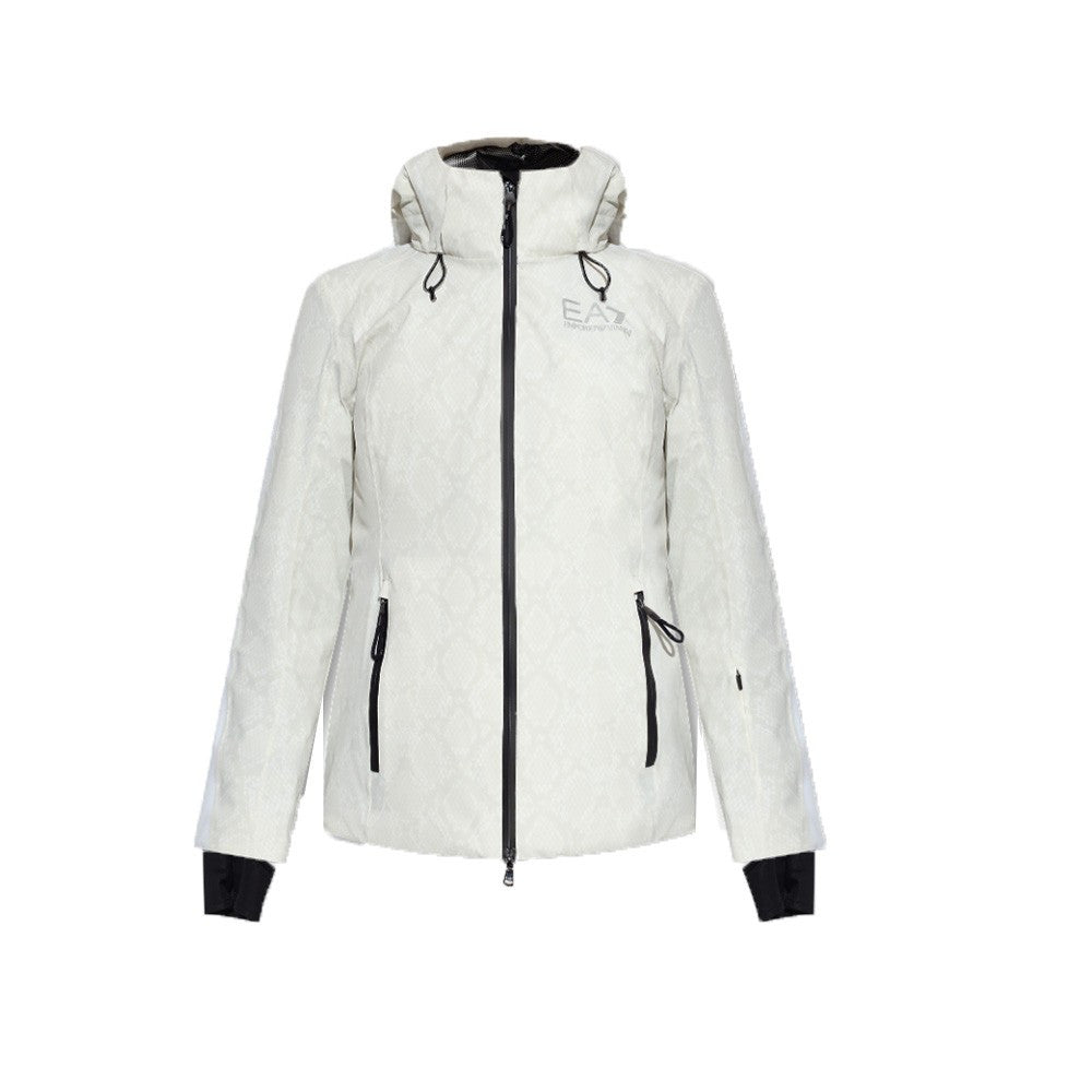 Chaqueta Técnica de Ski EA7 Emporio Armani 6RTG08 TNCJZ Color Blanco_3826.jpg