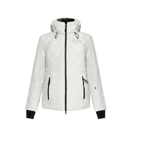 Chaqueta Técnica de Ski EA7 Emporio Armani 6RTG08 TNCJZ Color Blanco_3826.jpg