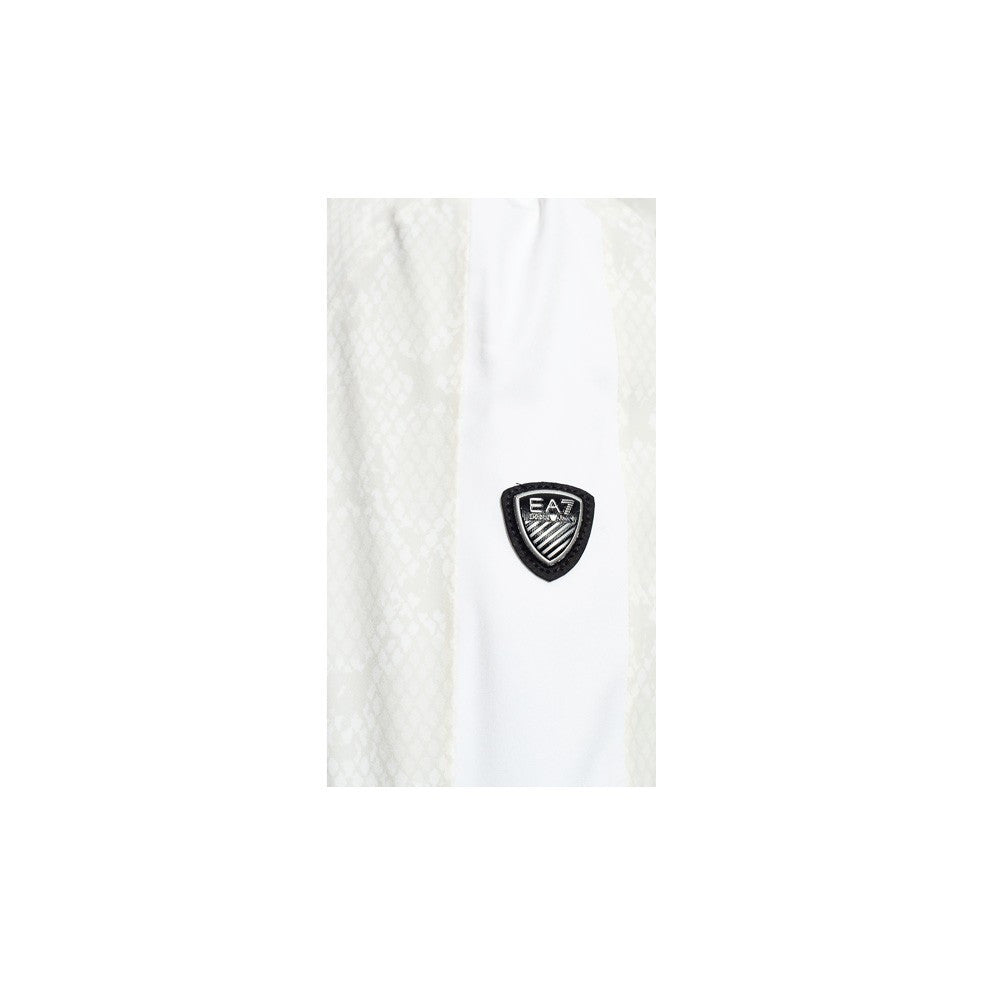Chaqueta Técnica de Ski EA7 Emporio Armani 6RTG08 TNCJZ Color Blanco_3827.jpg