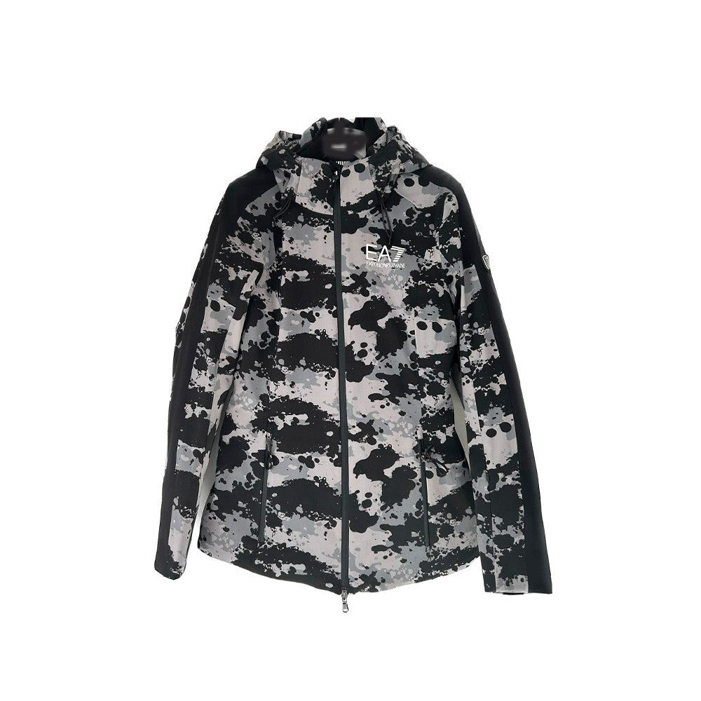 Chaqueta Técnica de Ski EA7 Emporio Armani 6RTG08 TNCJZ Color Mimético_3854.jpg