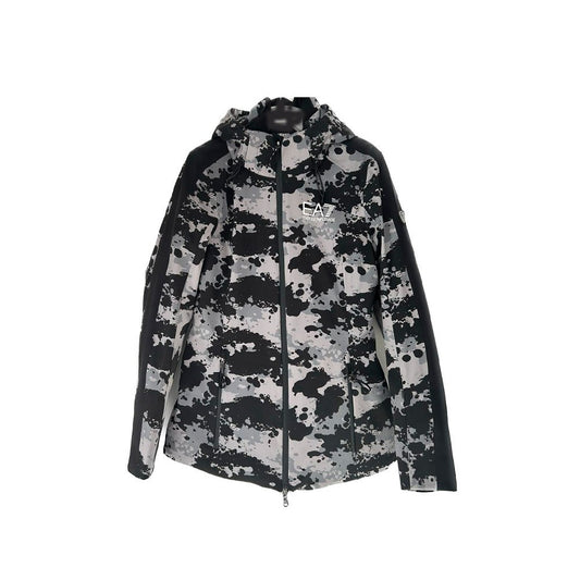 Chaqueta Técnica de Ski EA7 Emporio Armani 6RTG08 TNCJZ Color Mimético_3854.jpg