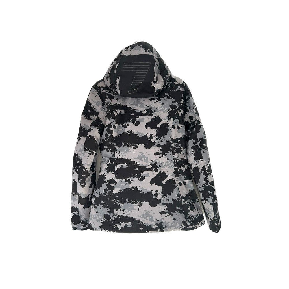 Chaqueta Técnica de Ski EA7 Emporio Armani 6RTG08 TNCJZ Color Mimético_3855.jpg