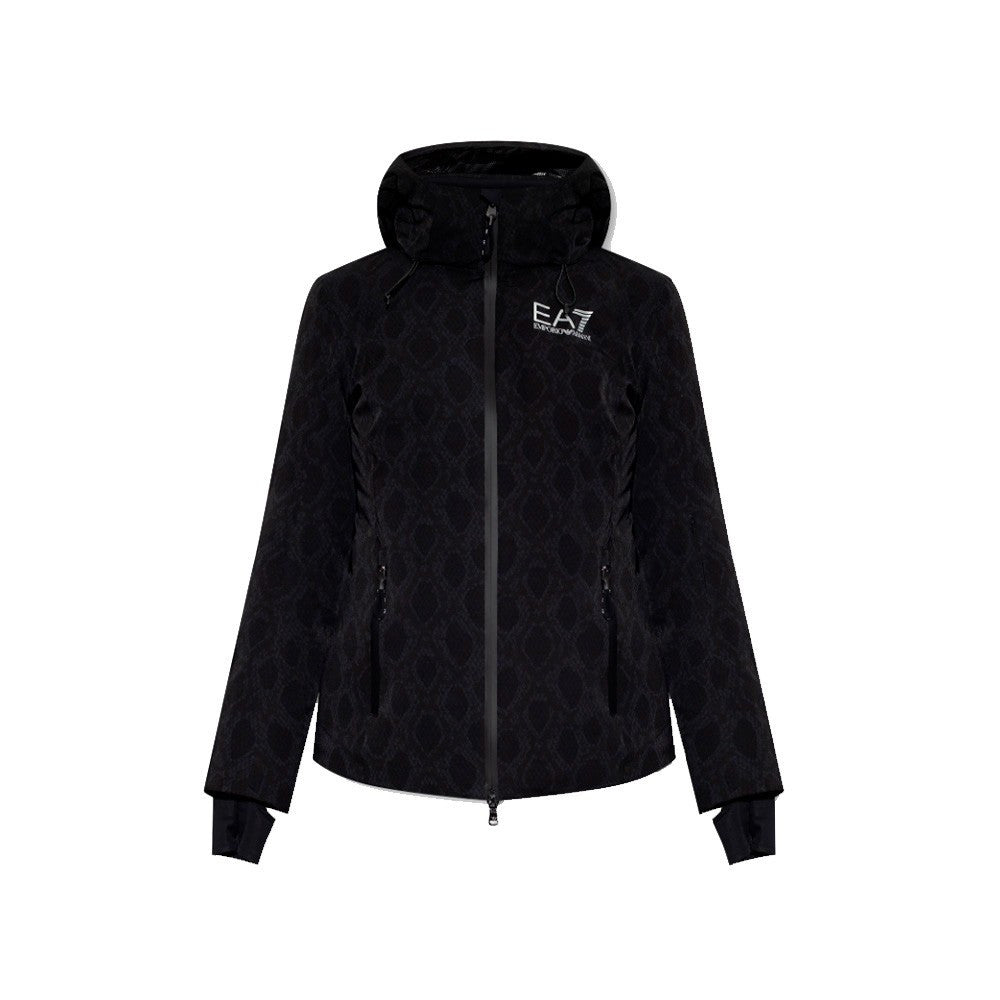 Chaqueta Técnica de Ski EA7 Emporio Armani 6RTG08 TNCJZ Color Negro_3822.jpg