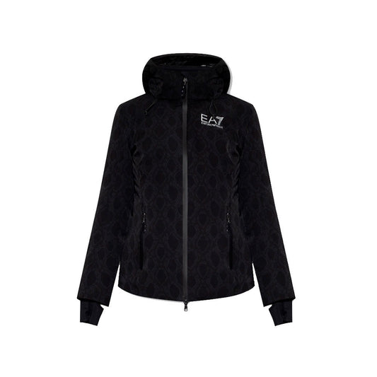Chaqueta Técnica de Ski EA7 Emporio Armani 6RTG08 TNCJZ Color Negro_3822.jpg