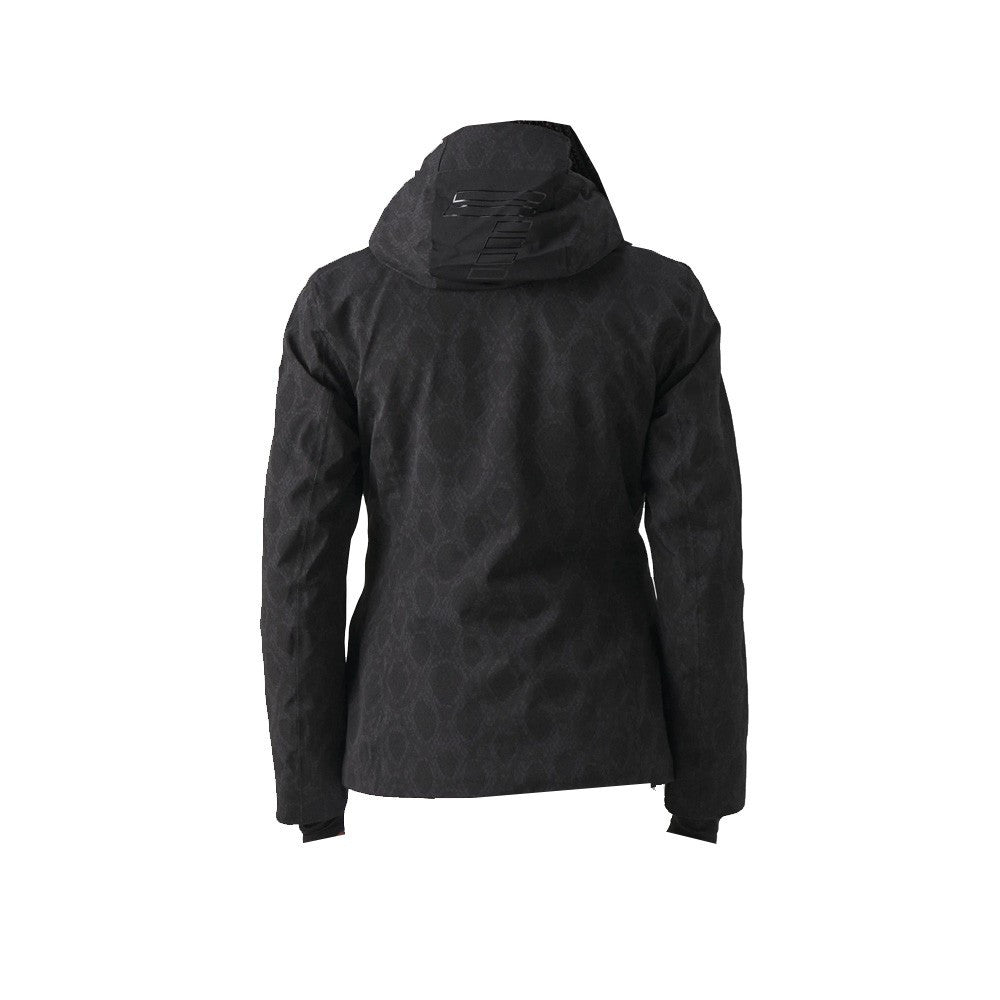 Chaqueta Técnica de Ski EA7 Emporio Armani 6RTG08 TNCJZ Color Negro_3823.jpg