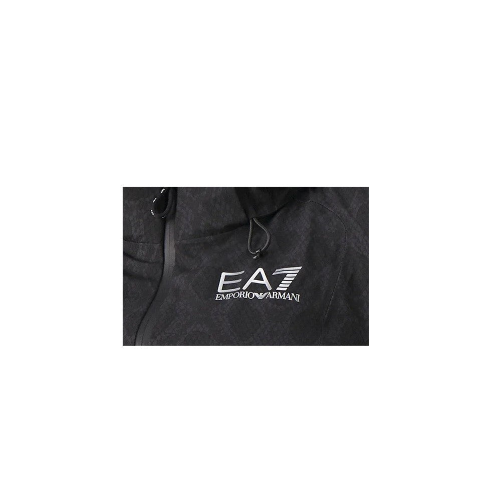 Chaqueta Técnica de Ski EA7 Emporio Armani 6RTG08 TNCJZ Color Negro_3824.jpg
