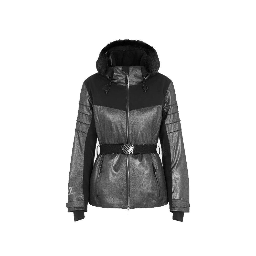 Chaqueta Técnica de Ski EA7 Emporio Armani 6RTG15 TNDCZ Color Negro_3808.jpg