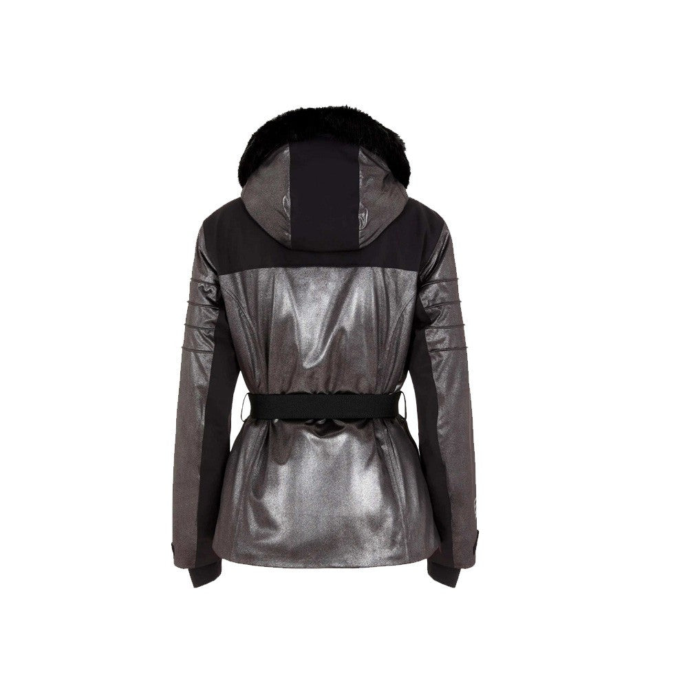 Chaqueta Técnica de Ski EA7 Emporio Armani 6RTG15 TNDCZ Color Negro_3809.jpg