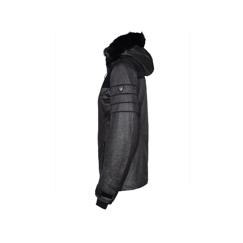 Chaqueta Técnica de Ski EA7 Emporio Armani 6RTG15 TNDCZ Color Negro_3810.jpg