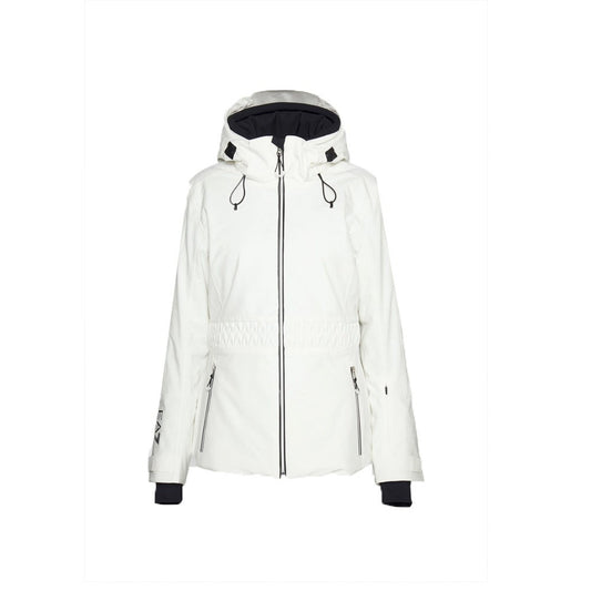 Chaqueta Técnica de Ski EA7 Emporio Armani 8NTG13 TN45Z Color Blanco_3805.jpg