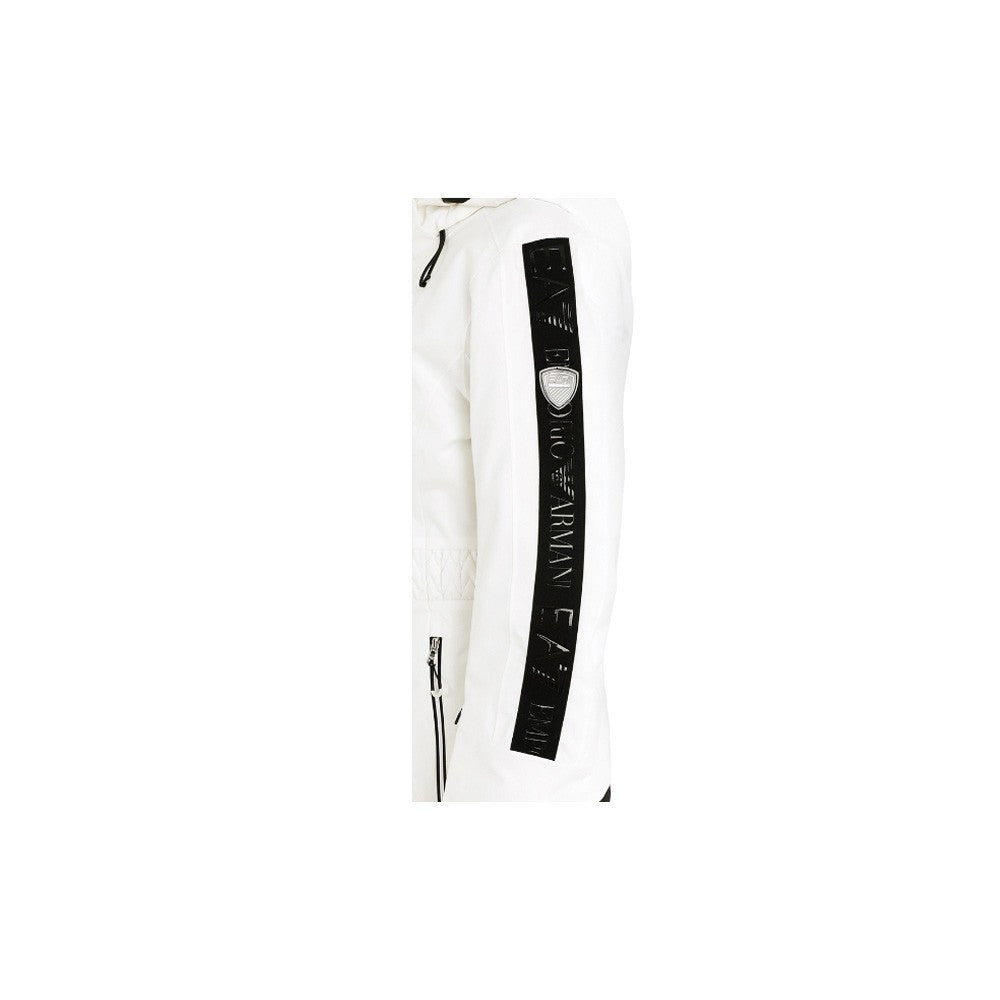 Chaqueta Técnica de Ski EA7 Emporio Armani 8NTG13 TN45Z Color Blanco_3806.jpg