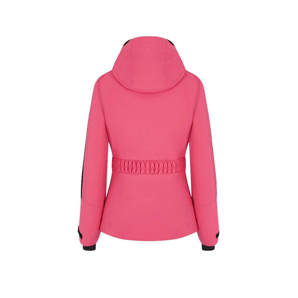 Chaqueta Técnica de Ski EA7 Emporio Armani 8NTG13 TN45Z Color Fucsia_3795.jpg
