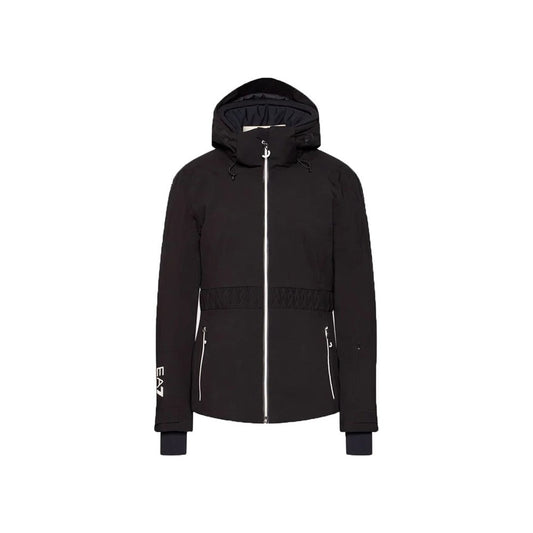 Chaqueta Técnica de Ski EA7 Emporio Armani 8NTG13 TN45Z Color Negro_3801.jpg