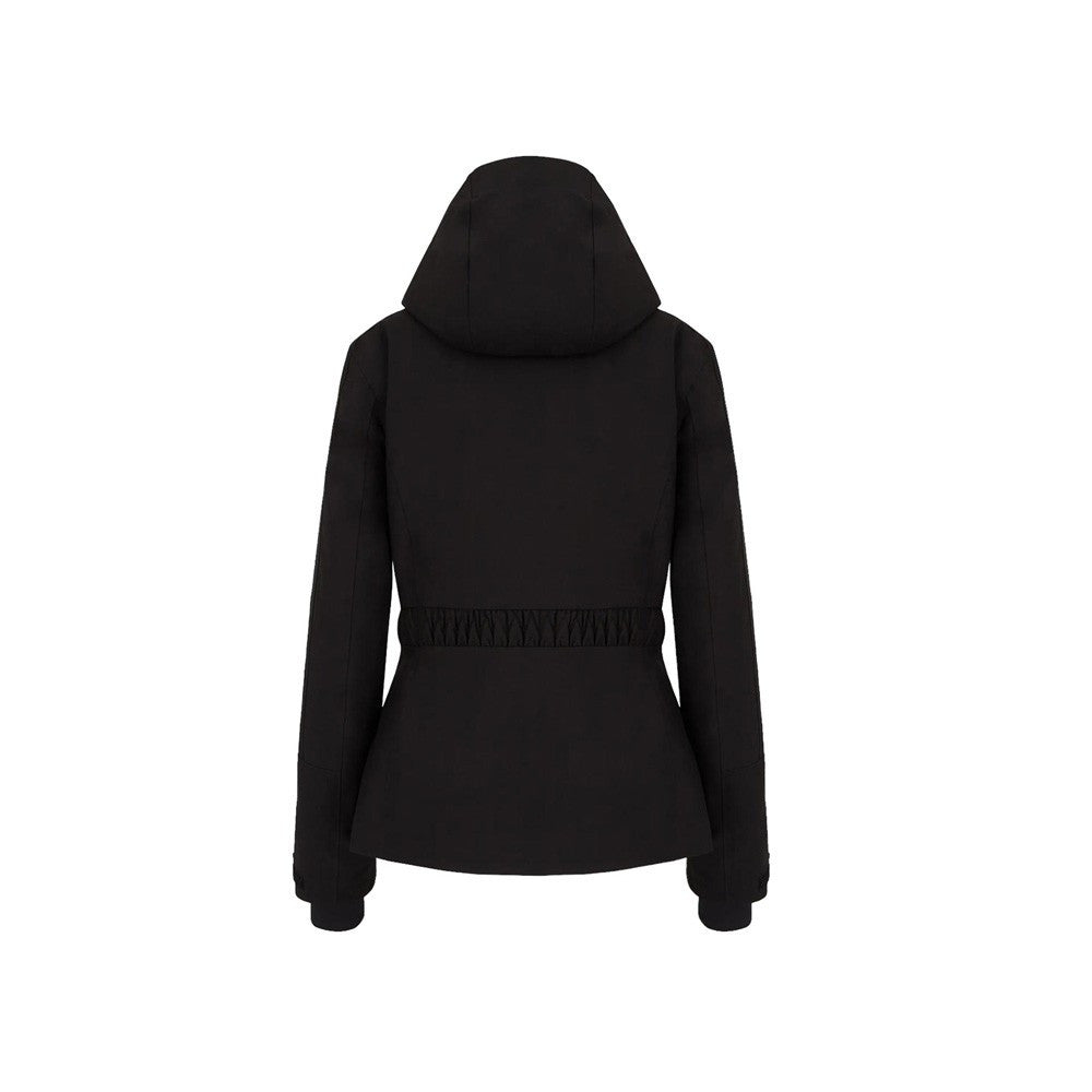 Chaqueta Técnica de Ski EA7 Emporio Armani 8NTG13 TN45Z Color Negro_3802.jpg