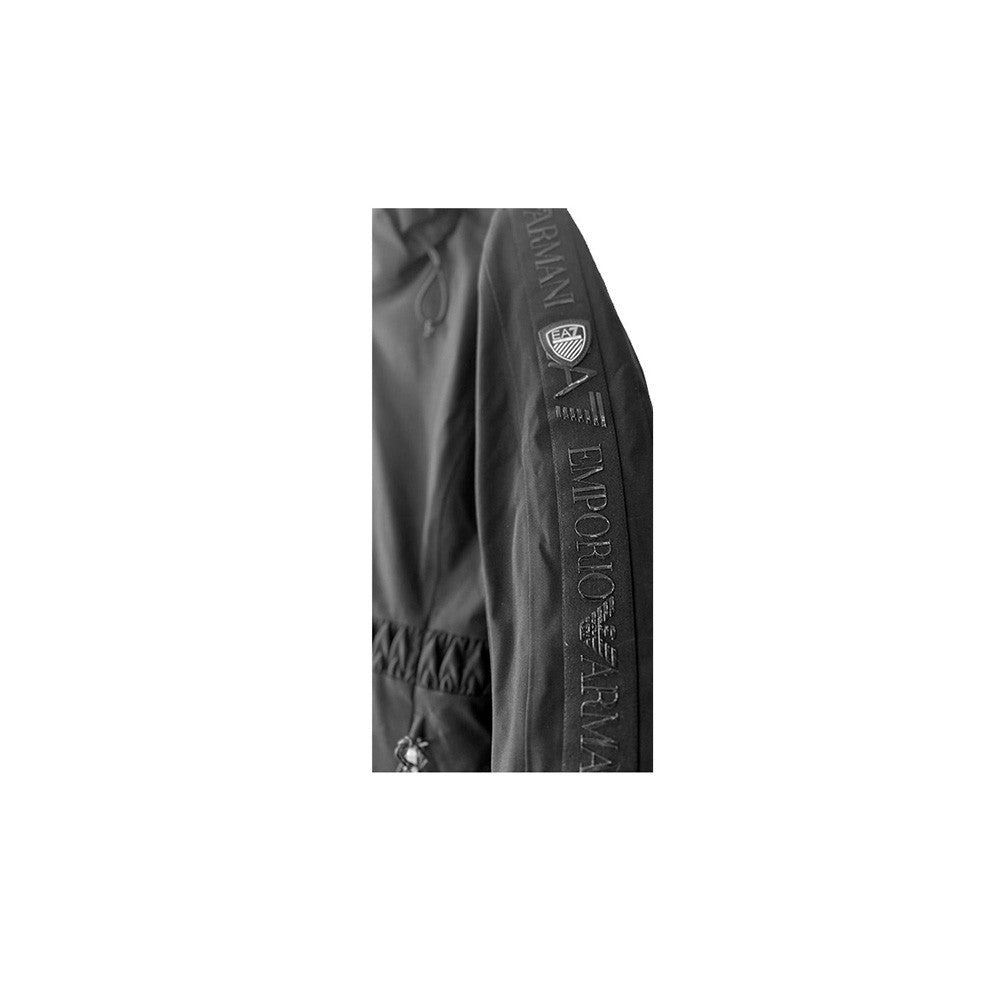 Chaqueta Técnica de Ski EA7 Emporio Armani 8NTG13 TN45Z Color Negro_3803.jpg
