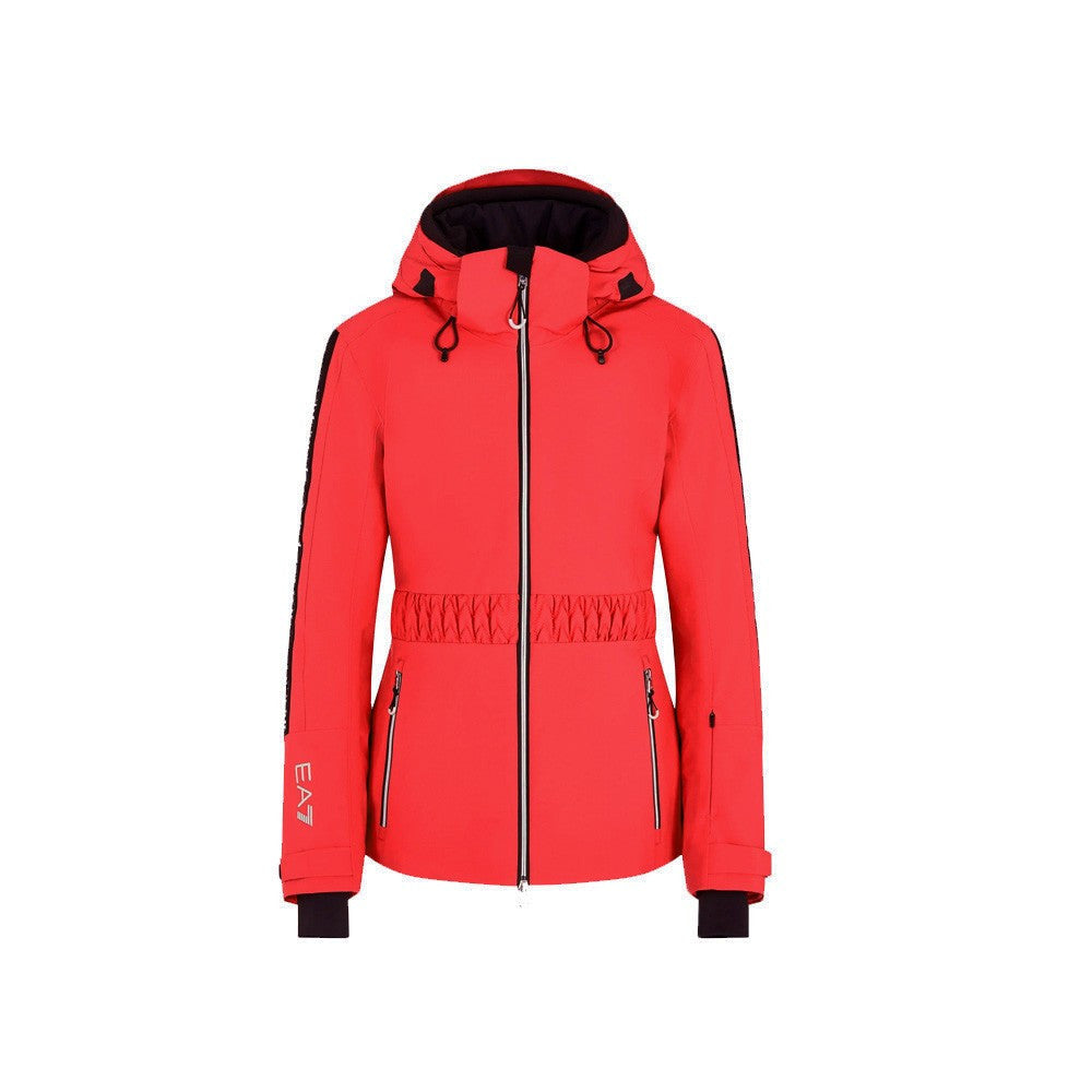 Chaqueta Técnica de Ski EA7 Emporio Armani 8NTG13 TN45Z Color Rojo_3798.jpg