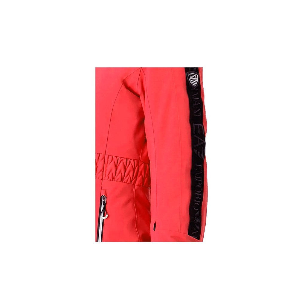 Chaqueta Técnica de Ski EA7 Emporio Armani 8NTG13 TN45Z Color Rojo_3799.jpg