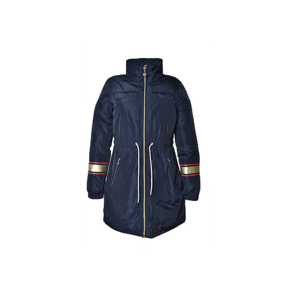 Chaqueta con Chaleco EA7 Emporio Armani 3LTL02  Color Marino_1565.jpg