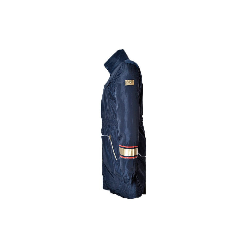 Chaqueta con Chaleco EA7 Emporio Armani 3LTL02  Color Marino_1566.jpg