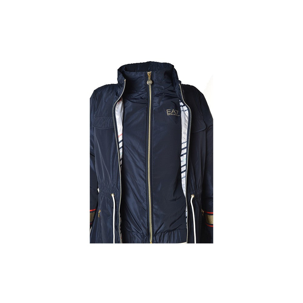 Chaqueta con Chaleco EA7 Emporio Armani 3LTL02  Color Marino_1567.jpg
