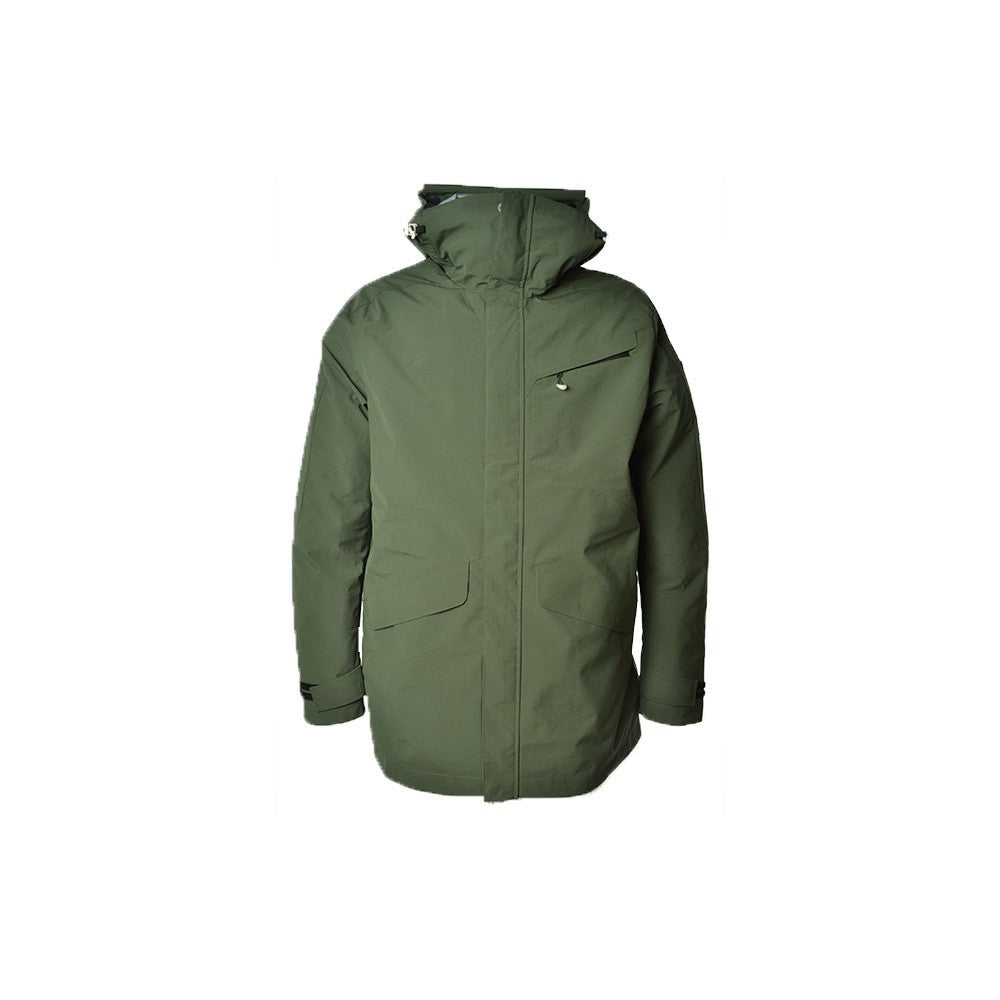 Chaqueta con Chaleco Interno EA7 Emporio Armani 3LPB15 PN7UZ Color Kaki y Gris_1548.jpg