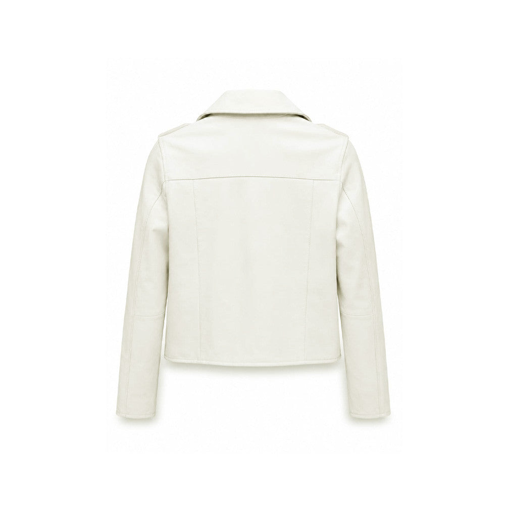 Chaqueta de Ante Blauer SBLDL02447 Color Blanco_9667.jpg
