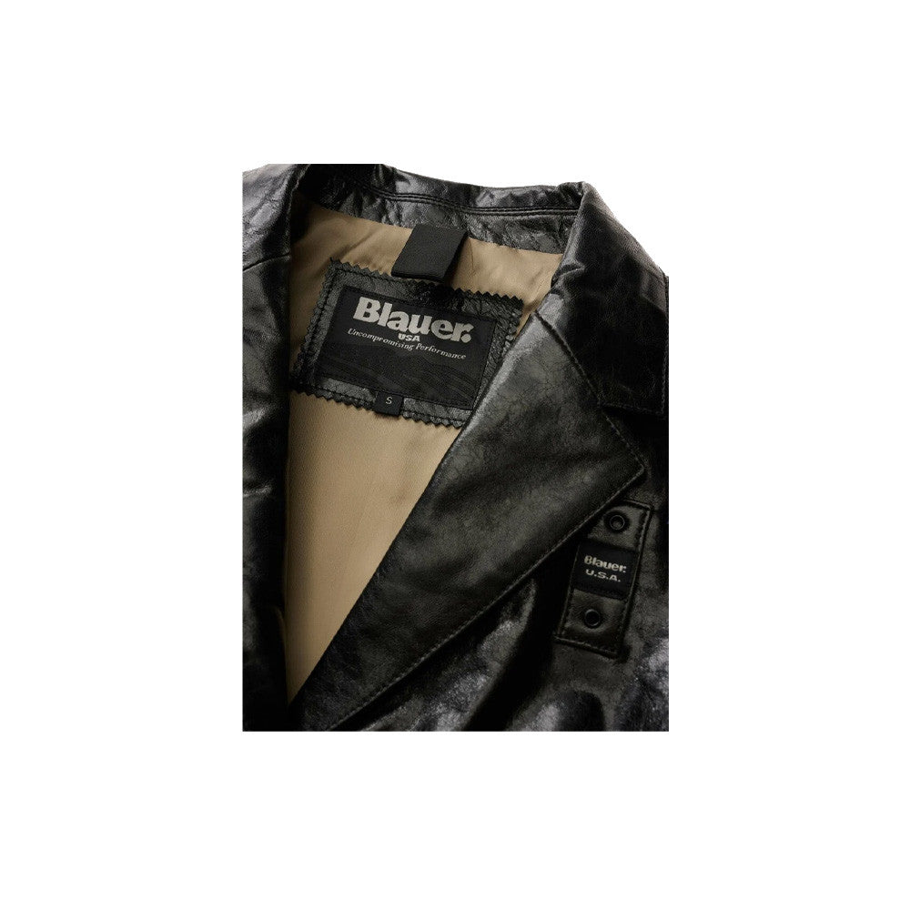 Chaqueta de Piel Blauer SBLDL02452 Lovejoy Color Negro_9797.jpg