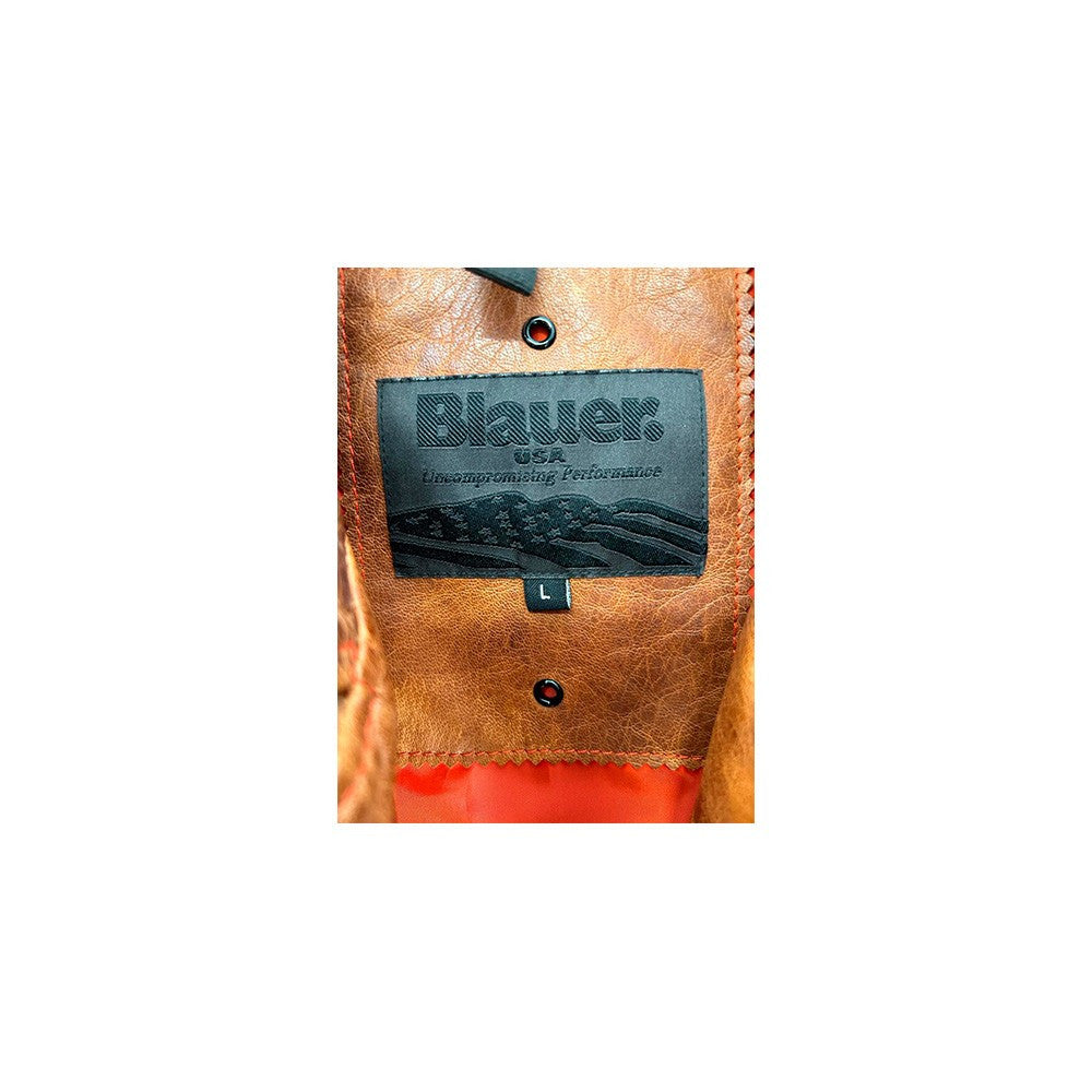Chaqueta de Piel Blauer SBLUL02168 Color Cuero_3634.jpg