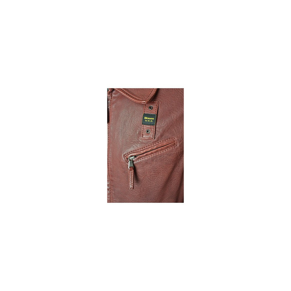 Chaqueta de Piel Blauer SBLUL02231 Color Granate_1854.jpg
