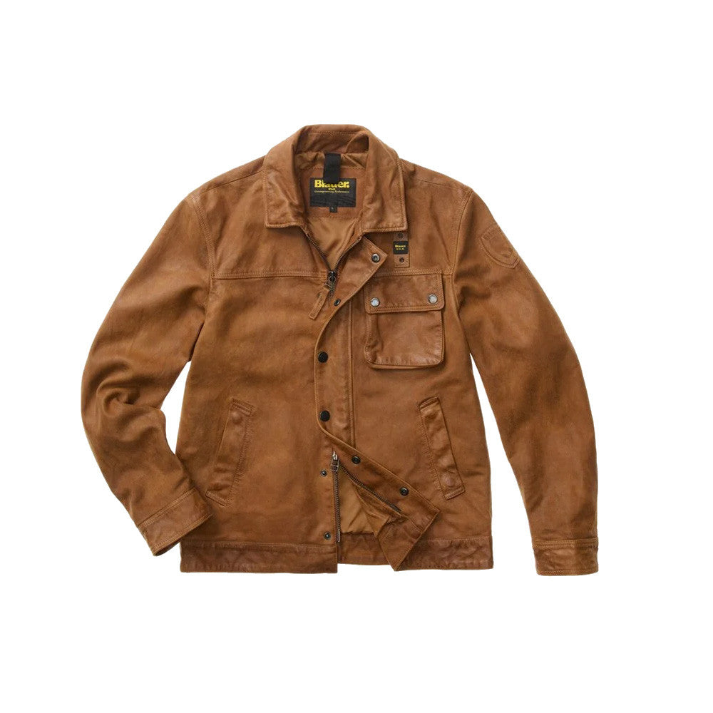 Chaqueta de Piel Blauer SBLUL02532 Jeshurun Color Cuero_9686.jpg