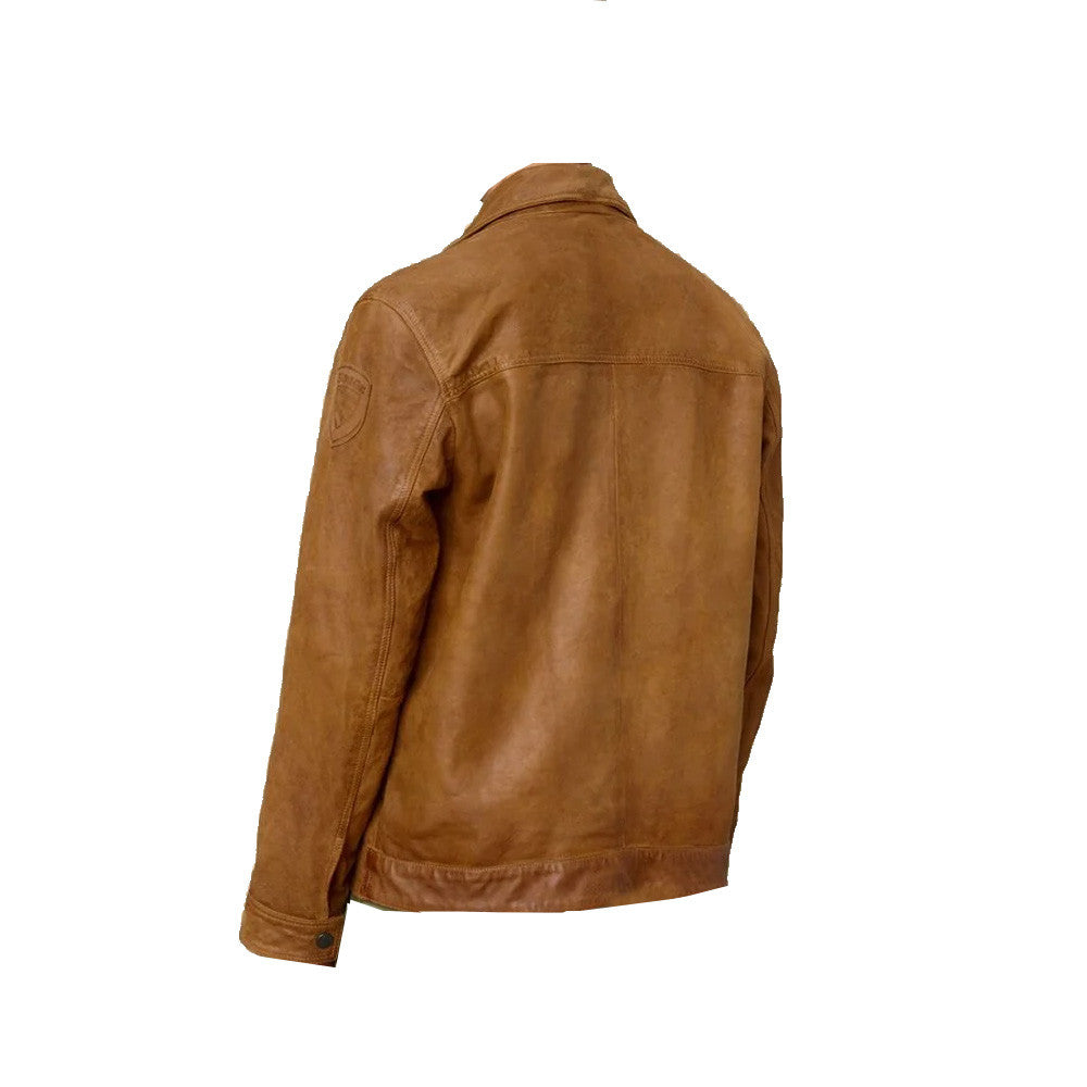Chaqueta de Piel Blauer SBLUL02532 Jeshurun Color Cuero_9689.jpg