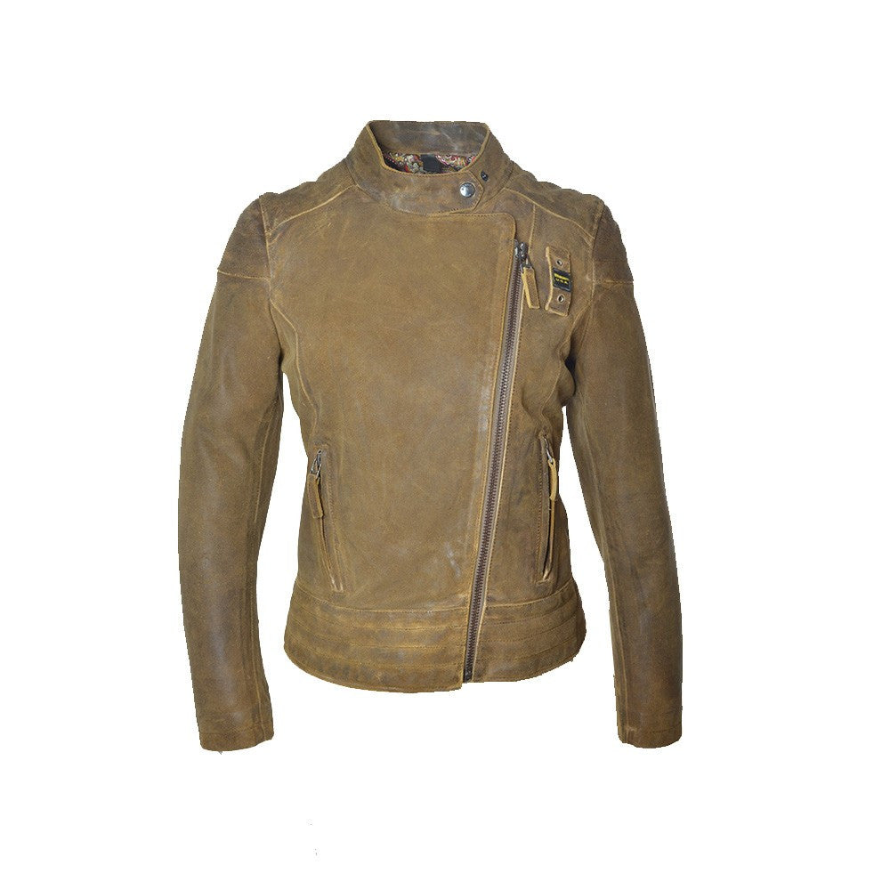 Chaqueta de Piel Blauer WBLDL01265 Color Camel_1831.jpg