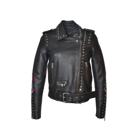 Chaqueta de Piel SET Urban Deluxe VESTE Color Negro_1929.jpg