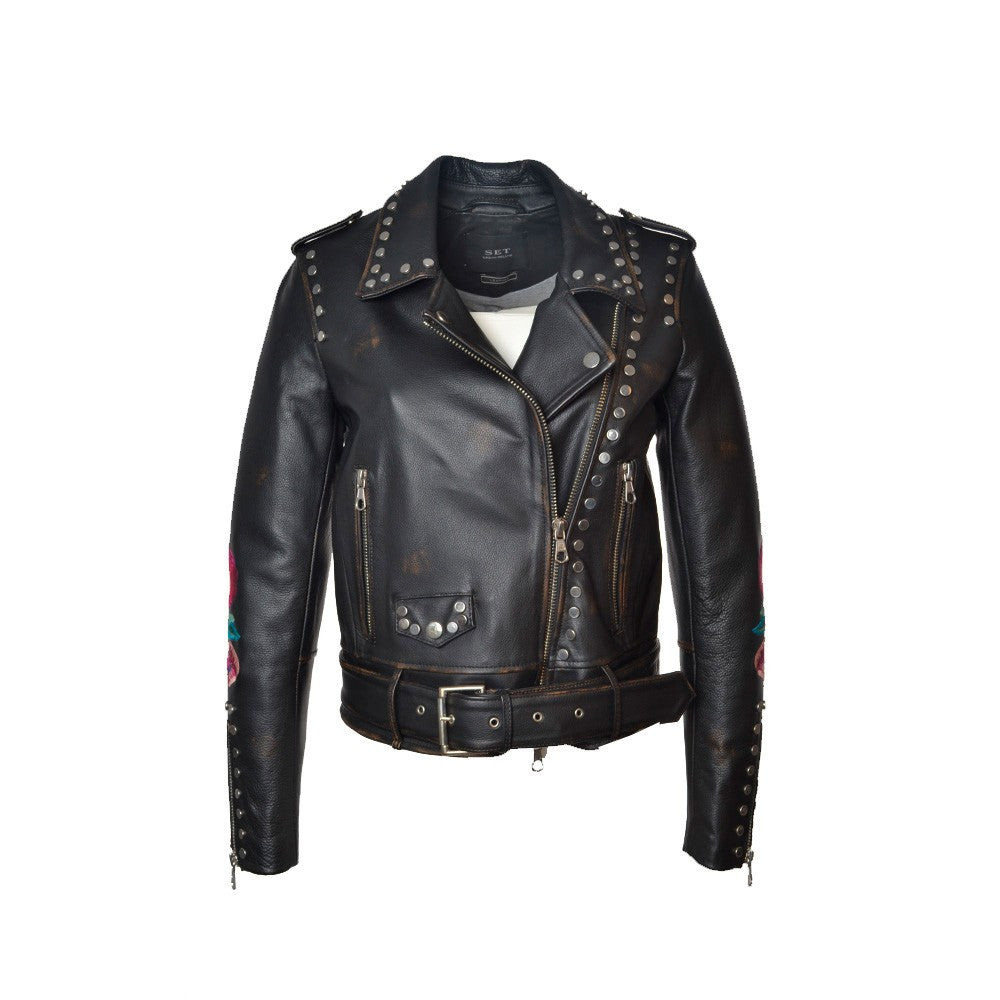 Chaqueta de Piel SET Urban Deluxe VESTE Color Negro_1931.jpg