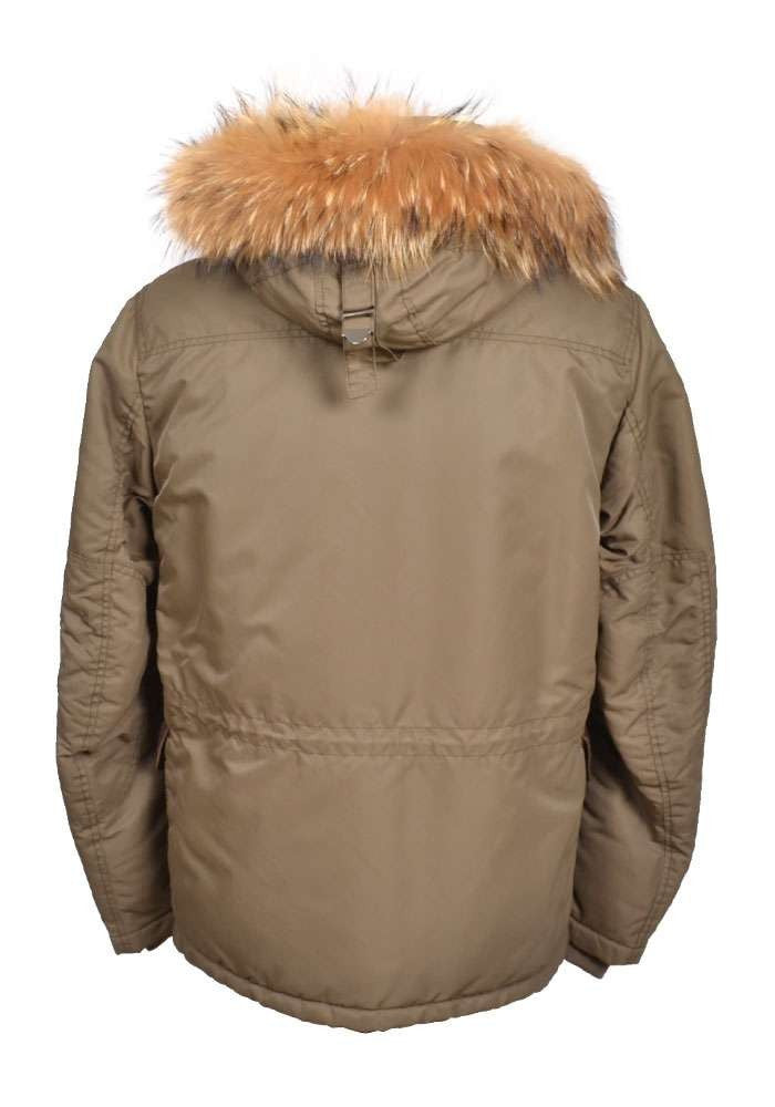 Chaqueta hombre Blauer UB02090 color marron_155.jpg