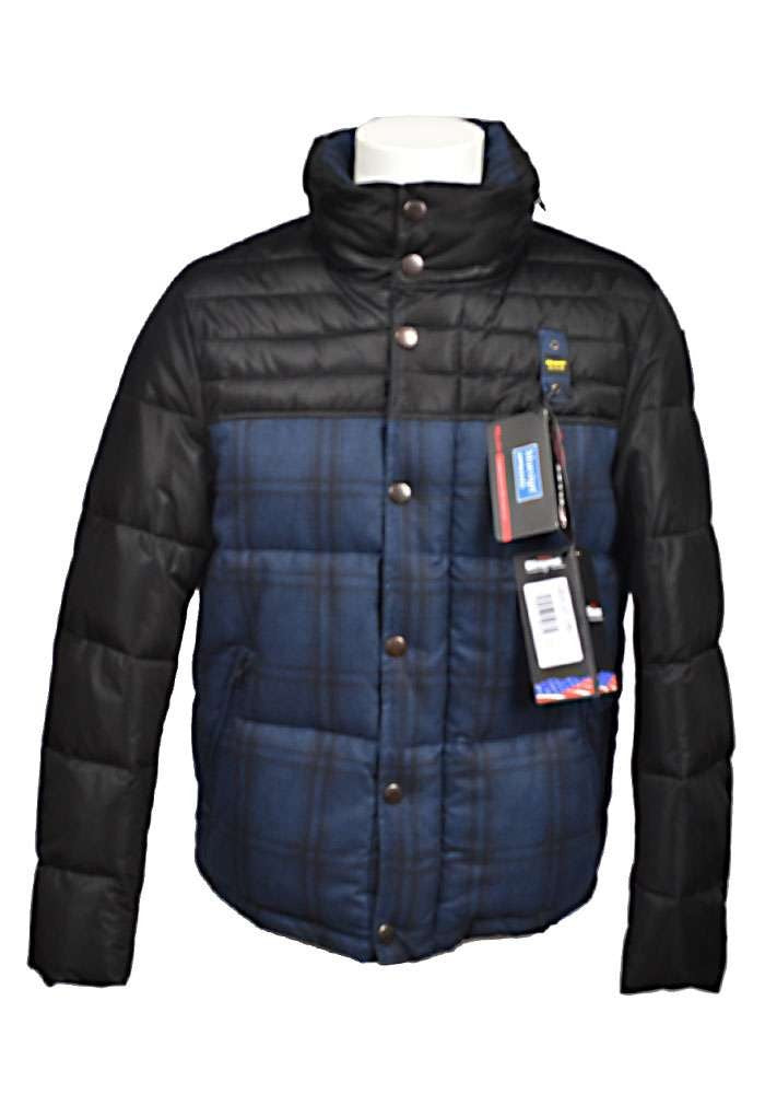 Chaqueta hombre Blauer UC02543 color azul marino y negro_141.jpg