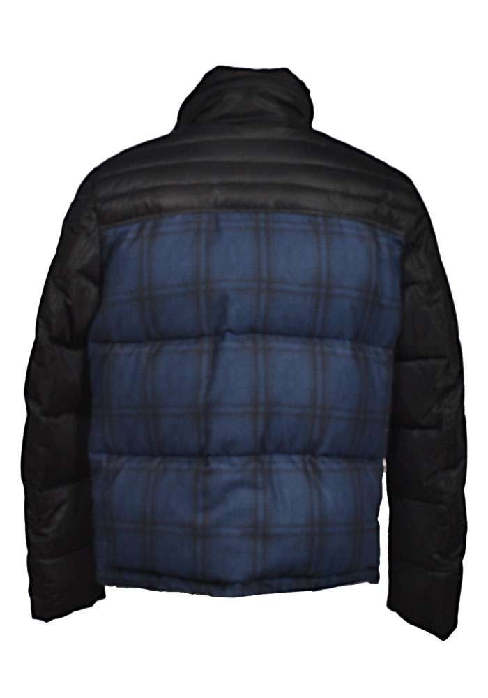 Chaqueta hombre Blauer UC02543 color azul marino y negro_142.jpg
